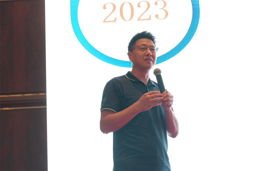 Stake(ÖйúÇø)¹Ù·½ÍøÕ¾