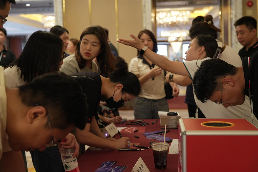 Stake(ÖйúÇø)¹Ù·½ÍøÕ¾