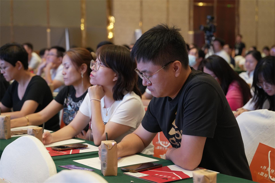 Stake(ÖйúÇø)¹Ù·½ÍøÕ¾