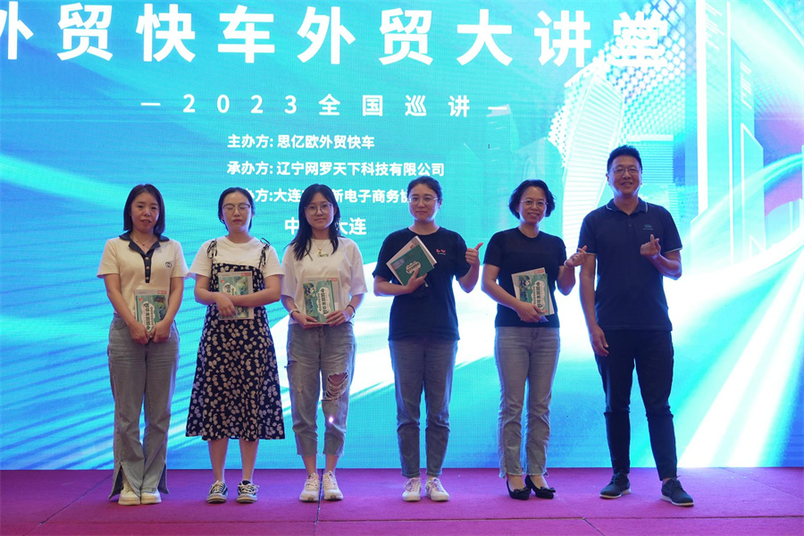 Stake(ÖйúÇø)¹Ù·½ÍøÕ¾