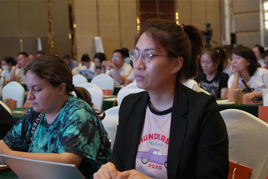 Stake(ÖйúÇø)¹Ù·½ÍøÕ¾