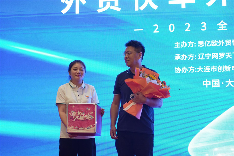 Stake(ÖйúÇø)¹Ù·½ÍøÕ¾