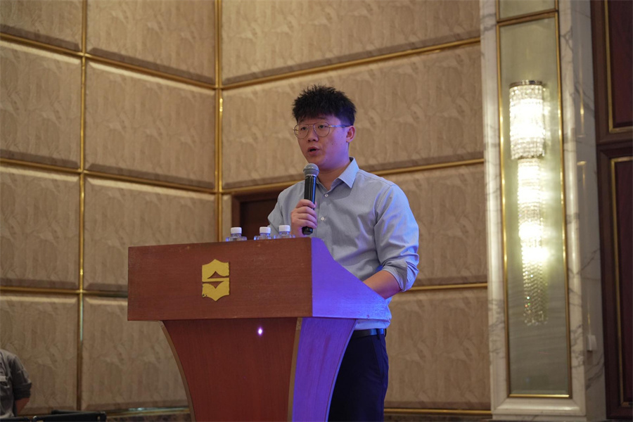 Stake(ÖйúÇø)¹Ù·½ÍøÕ¾