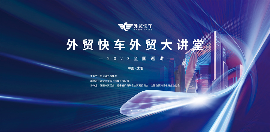 Stake(�й���)�ٷ���վ