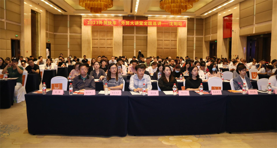 Stake(�й���)�ٷ���վ