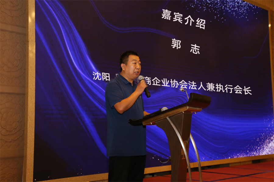 Stake(�й���)�ٷ���վ