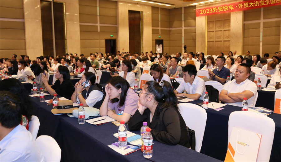 Stake(�й���)�ٷ���վ