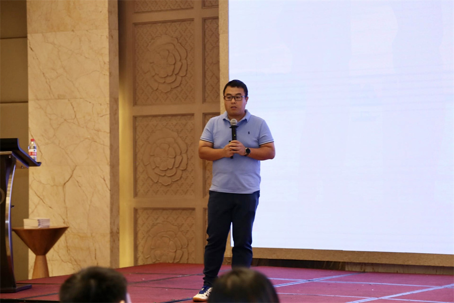 Stake(�й���)�ٷ���վ