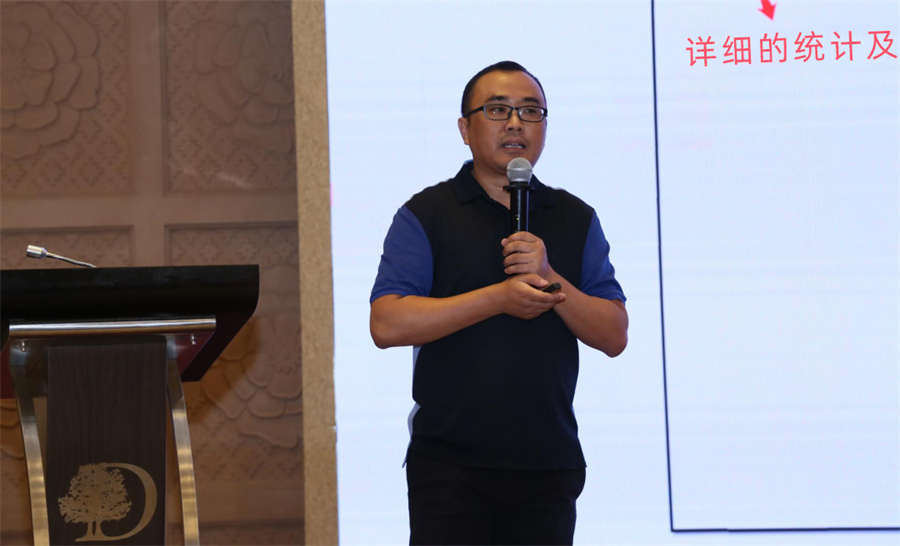 Stake(�й���)�ٷ���վ