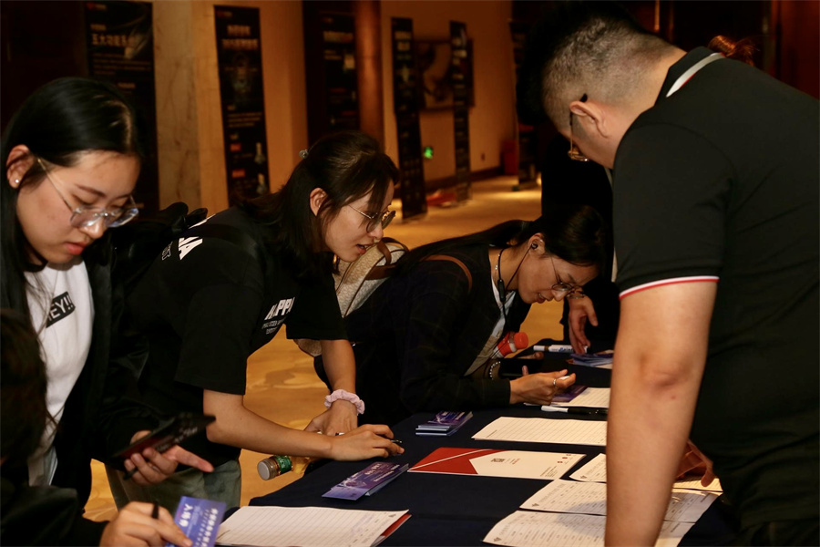 Stake(�й���)�ٷ���վ