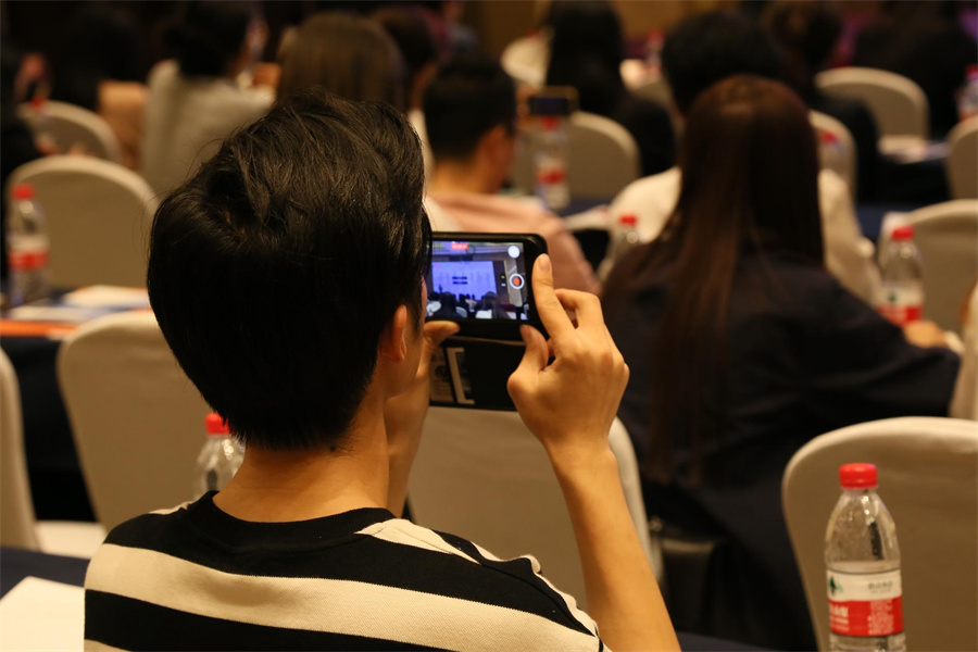 Stake(�й���)�ٷ���վ