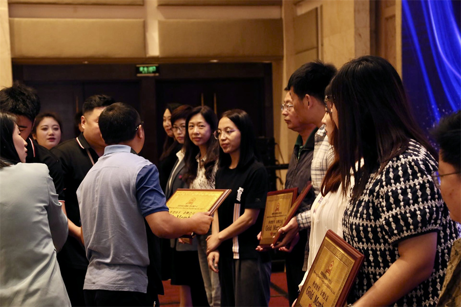 Stake(�й���)�ٷ���վ