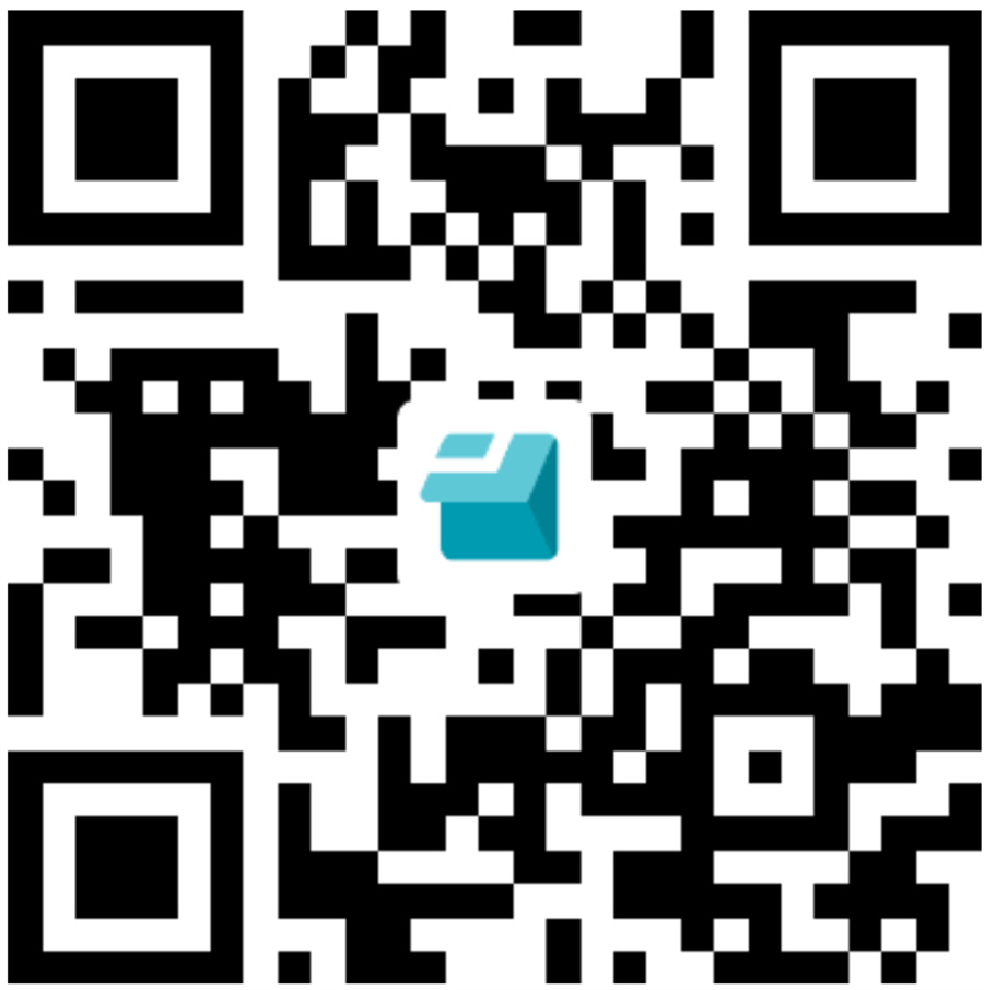 Stake(�й���)�ٷ���վ