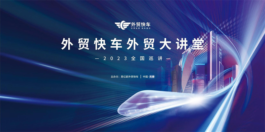 Stake(�й���)�ٷ���վ