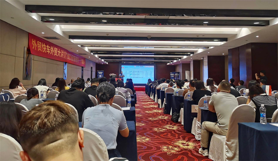 Stake(�й���)�ٷ���վ