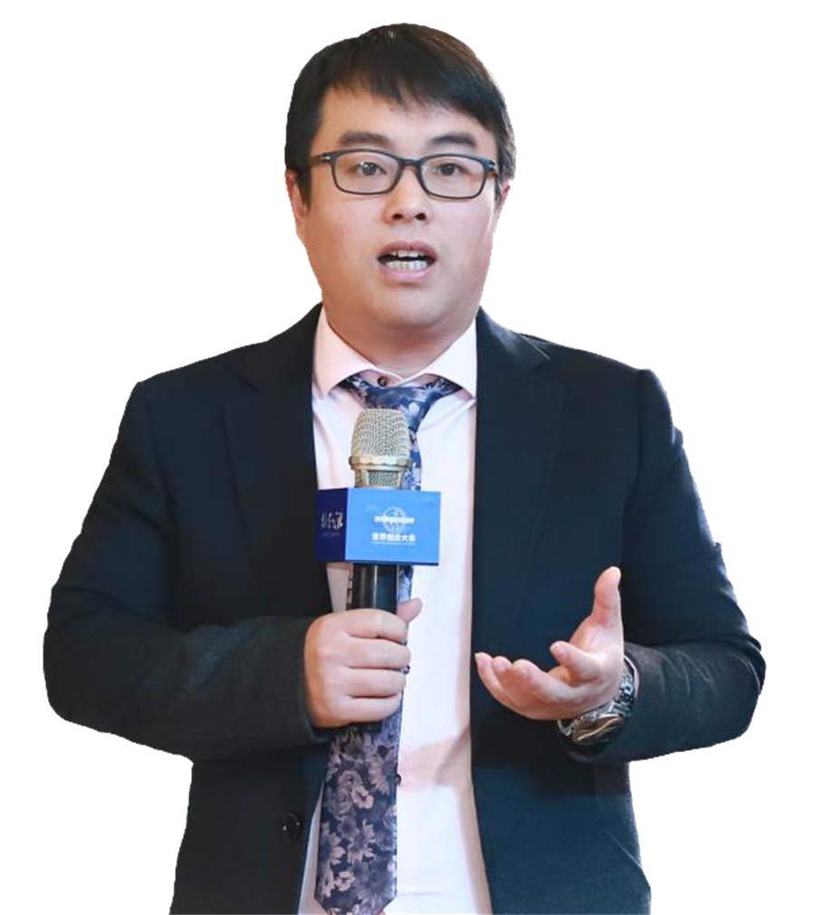 Stake(�й���)�ٷ���վ