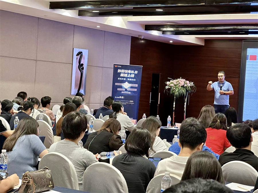 Stake(�й���)�ٷ���վ