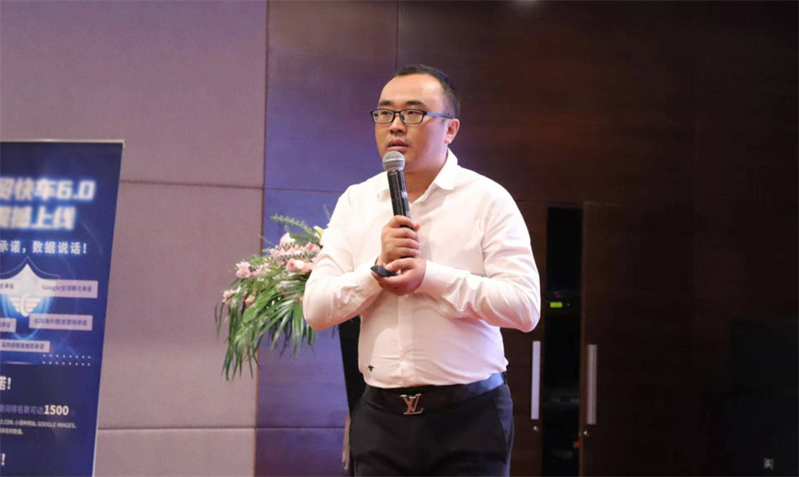 Stake(�й���)�ٷ���վ