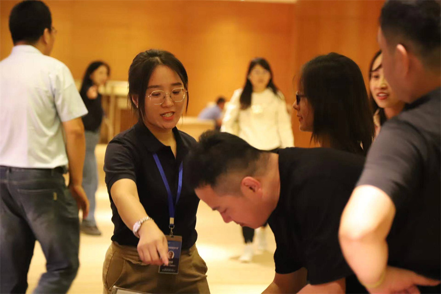 Stake(�й���)�ٷ���վ