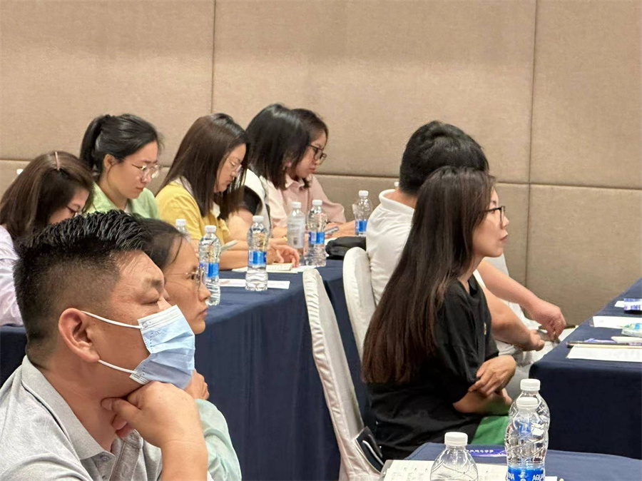 Stake(�й���)�ٷ���վ