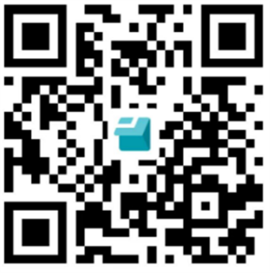 Stake(�й���)�ٷ���վ