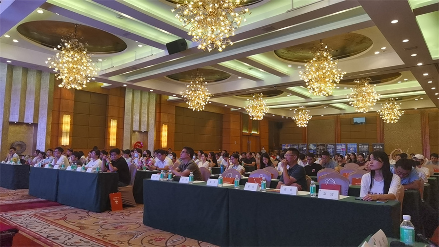 Stake(�й���)�ٷ���վ