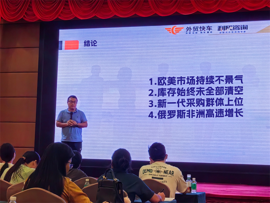 Stake(�й���)�ٷ���վ