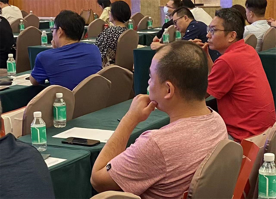 Stake(�й���)�ٷ���վ