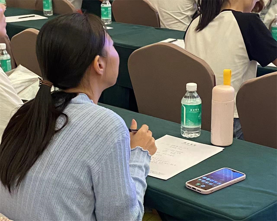 Stake(�й���)�ٷ���վ