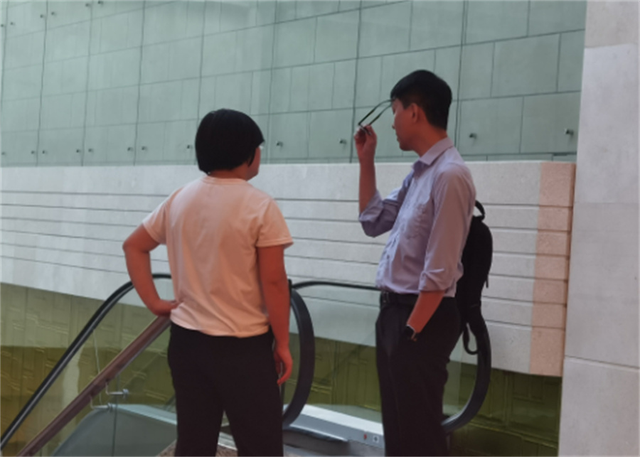 Stake(�й���)�ٷ���վ