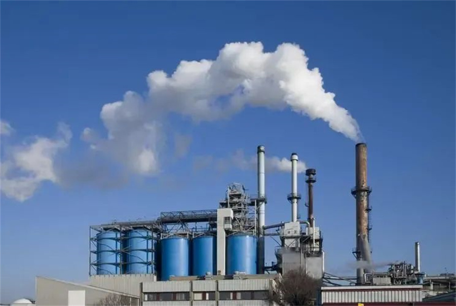 Stake(�й���)�ٷ���վ