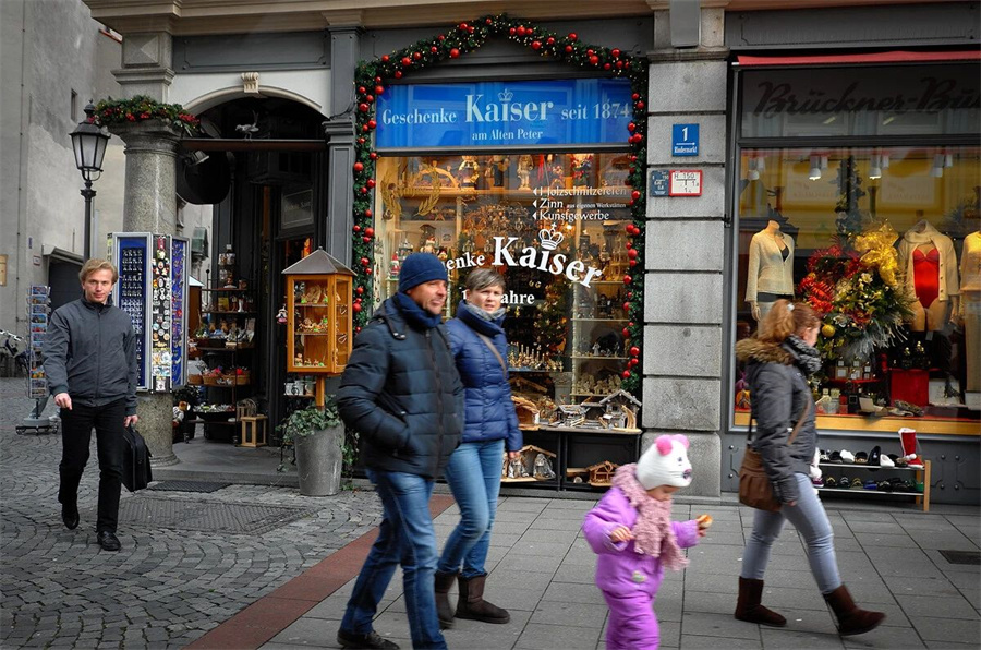 Stake(�й���)�ٷ���վ