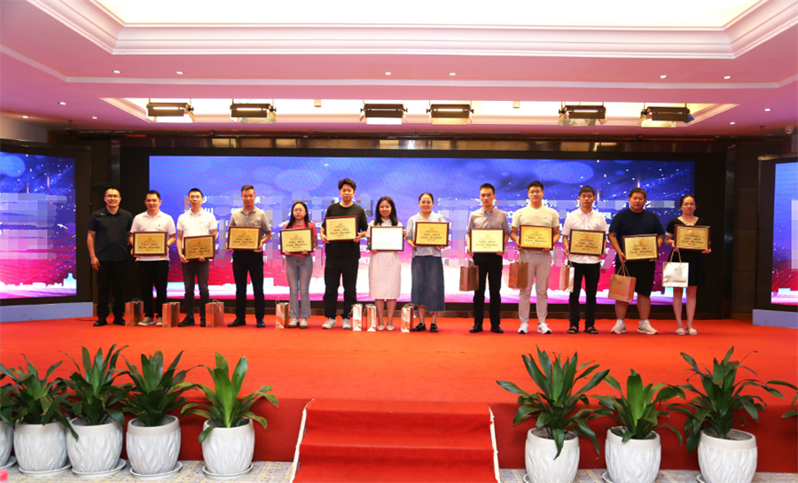 Stake(�й���)�ٷ���վ