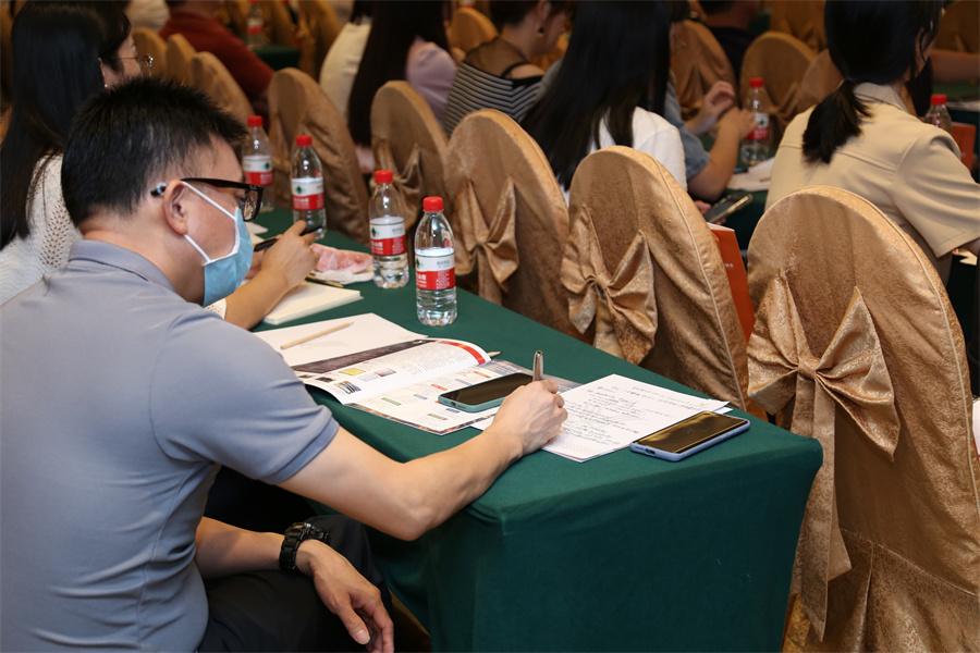 Stake(�й���)�ٷ���վ