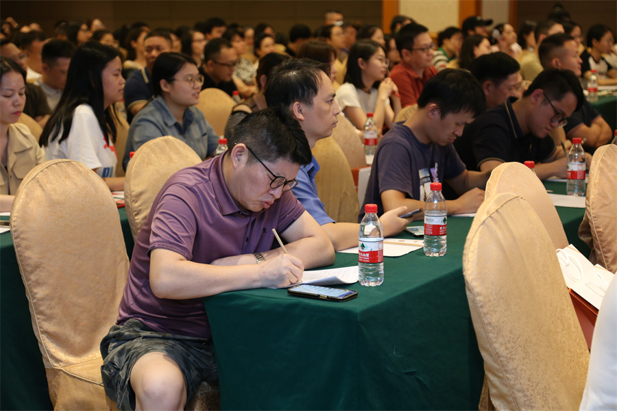 Stake(�й���)�ٷ���վ