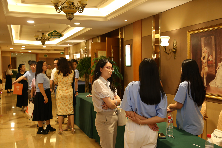 Stake(�й���)�ٷ���վ