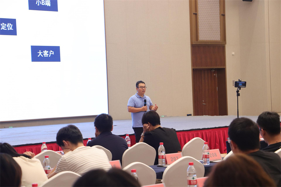 Stake(�й���)�ٷ���վ