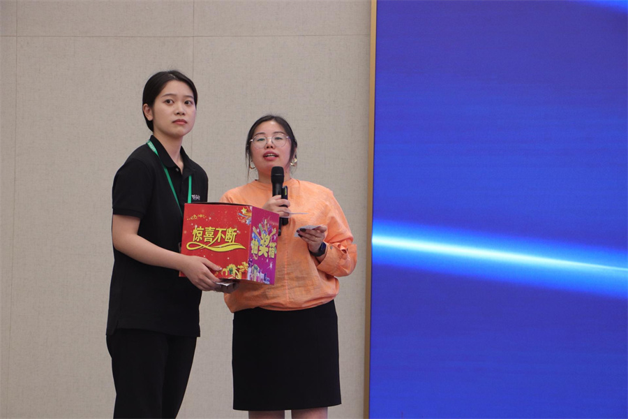 Stake(�й���)�ٷ���վ