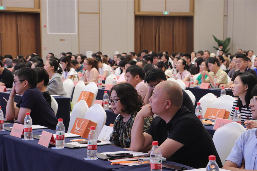 Stake(�й���)�ٷ���վ