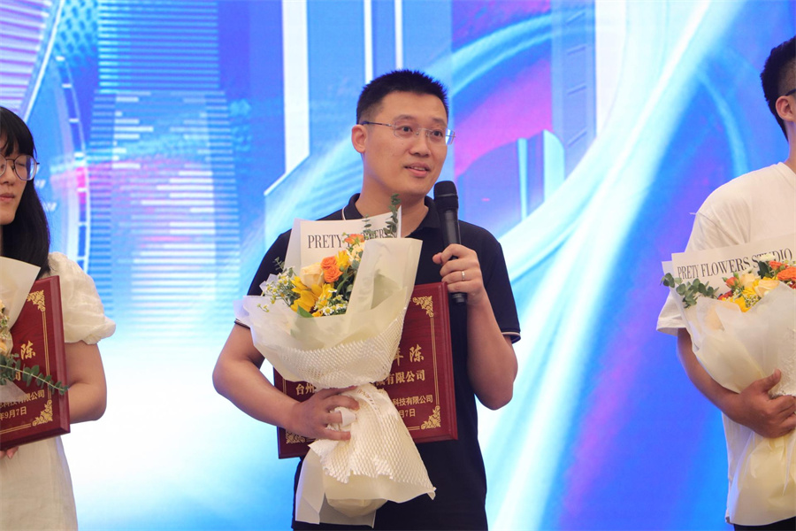 Stake(�й���)�ٷ���վ