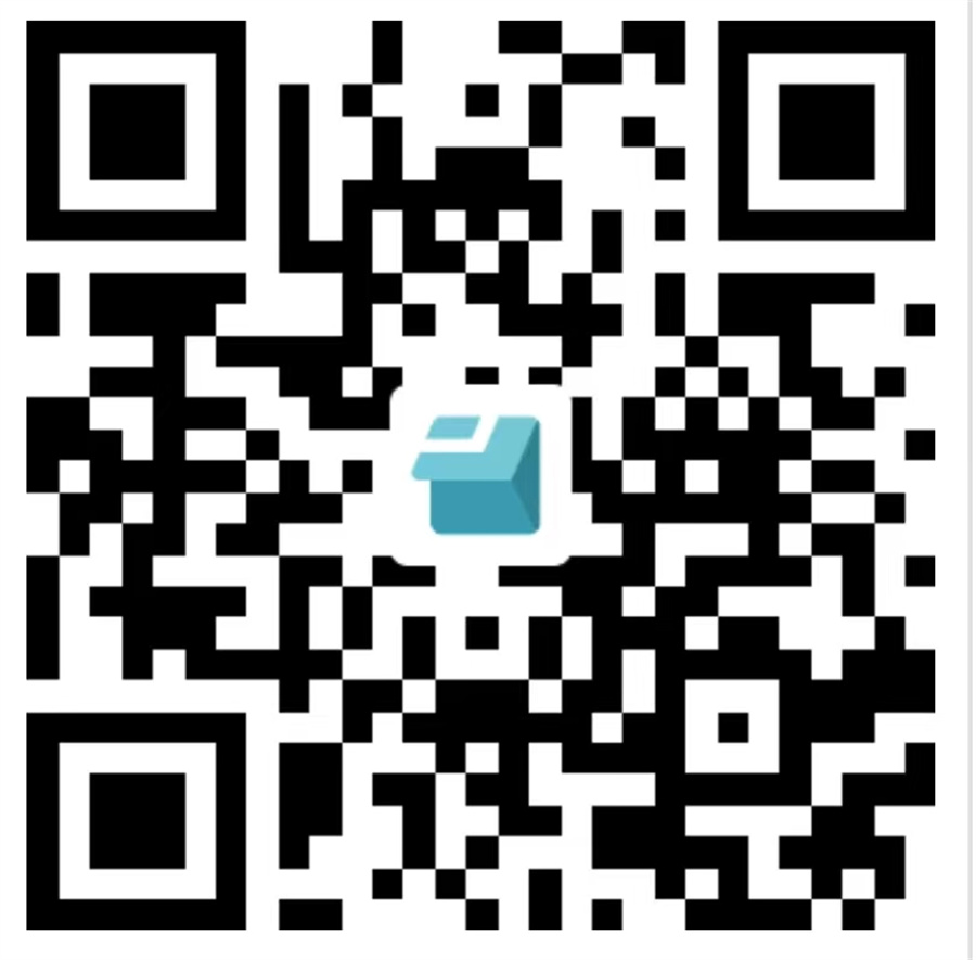 Stake(�й���)�ٷ���վ