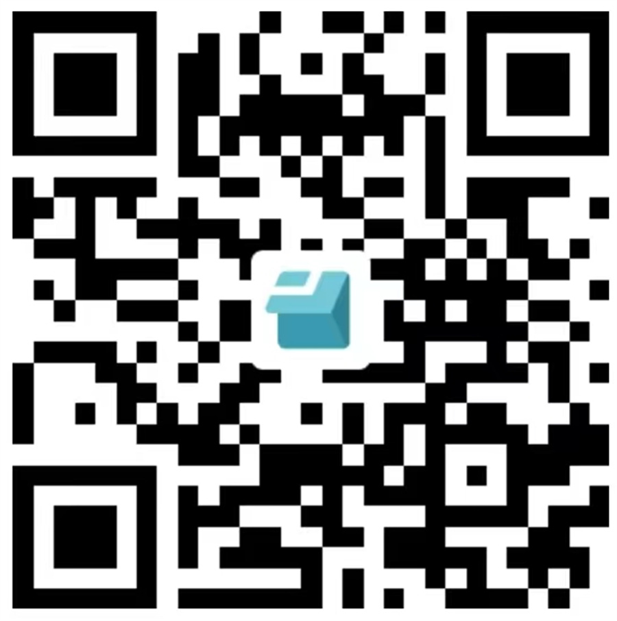 Stake(�й���)�ٷ���վ