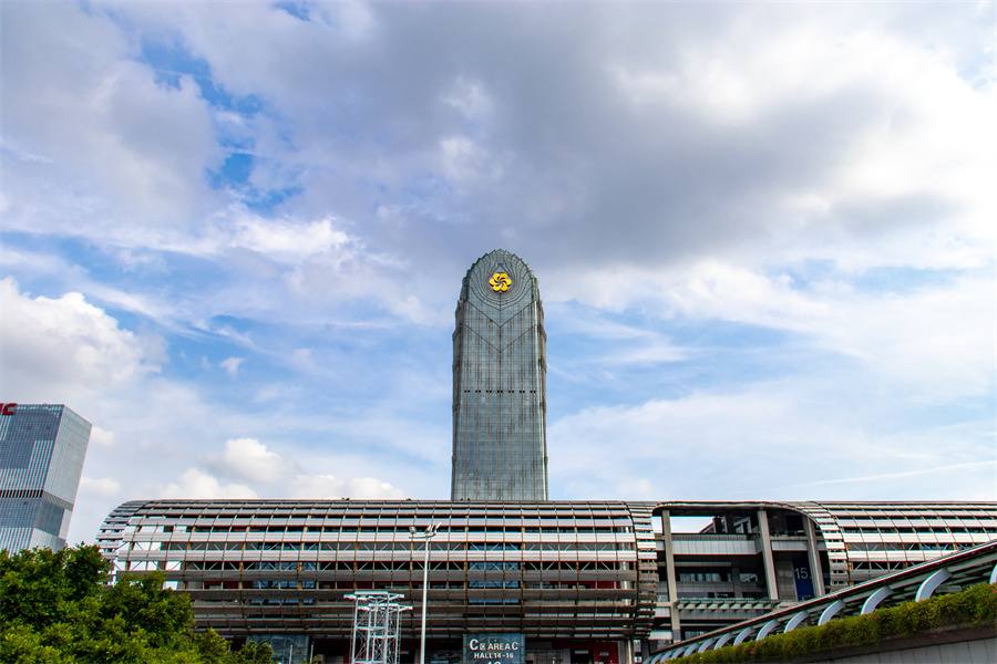 Stake(�й���)�ٷ���վ