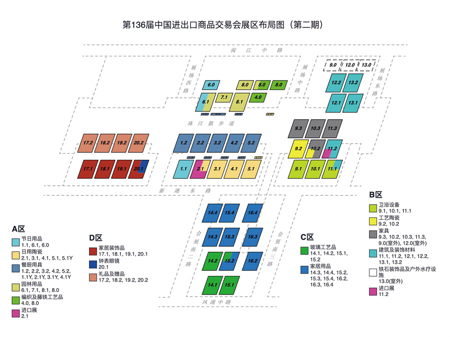 Stake(�й���)�ٷ���վ