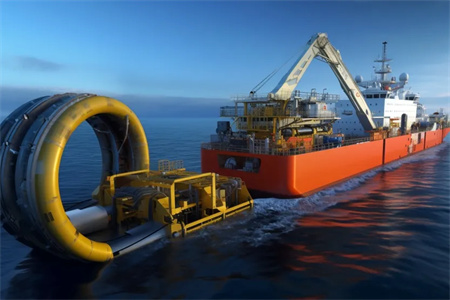 ����ȫ��70%�������й��촬ƾɶ��ô������������������