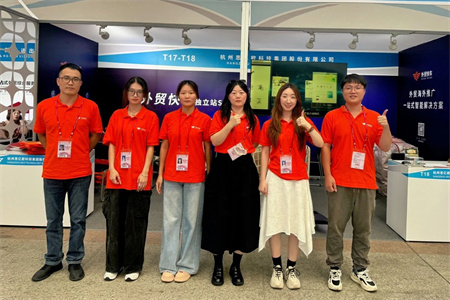 ��ó�쳵����136��㽻���һ��Բ������!