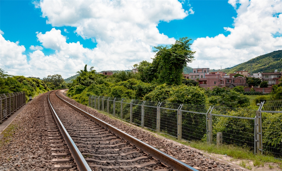 Stake(�й���)�ٷ���վ