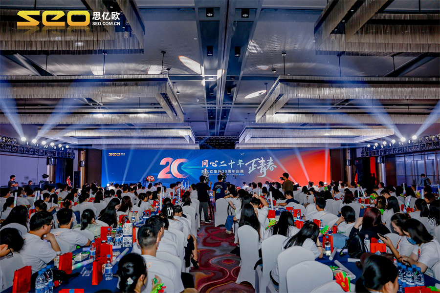 Stake(�й���)�ٷ���վ