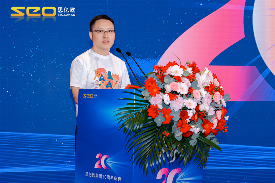 Stake(�й���)�ٷ���վ