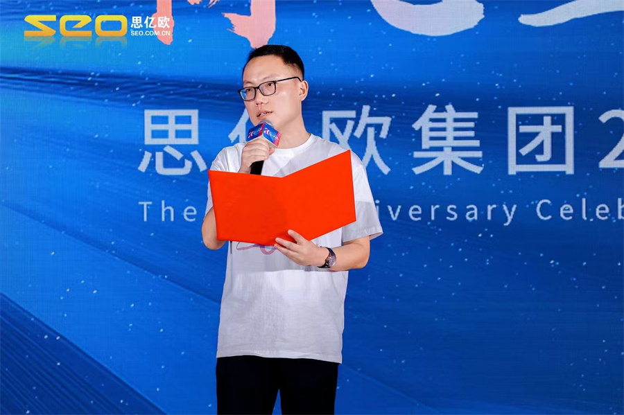 Stake(�й���)�ٷ���վ